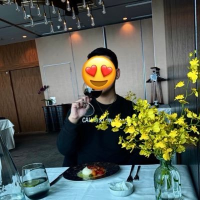 球隊學生♊'s profile picture