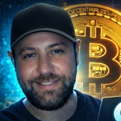 CryptoCT01's profile picture