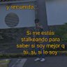 Luis Sánchez profil fotoğrafı