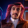 Profilbild von مفلح الحمالي