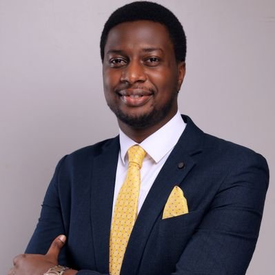RugumayoE's profile picture