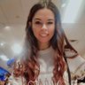 Kristian Cavinder profil fotoğrafı