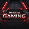 Wicked Gaming profil fotoğrafı