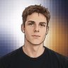 Michael K.'s profile picture