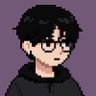 0xivan444's profile picture