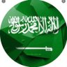 Фото профиля MOHAMMED_A_A
