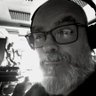 hugo peña gonzalez's profile picture