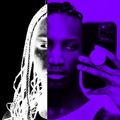 MOORE KISMET.'s profile picture