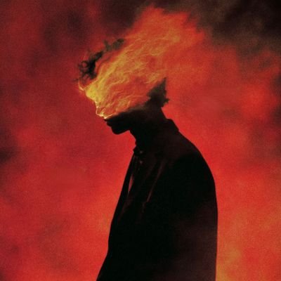 RUQVJ's profile picture