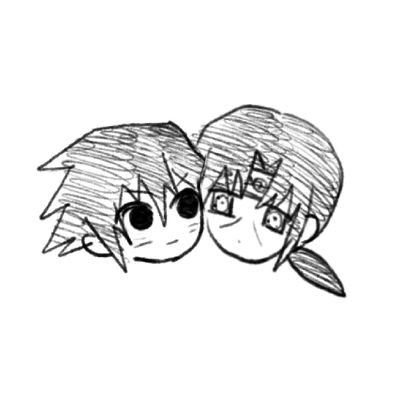 20251130_0's profile picture