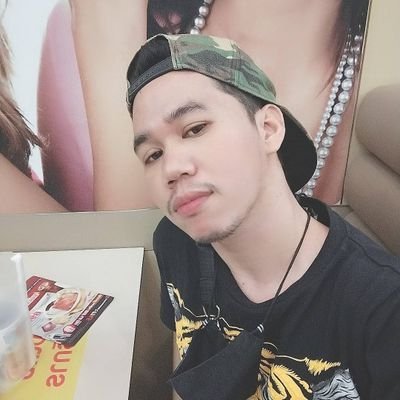 Pm_n27's profile picture