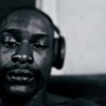 Zaytha GOAT🐐🇳🇬 的头像