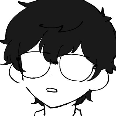 👓's profile picture