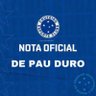 Profilbild von redultocruzeirense