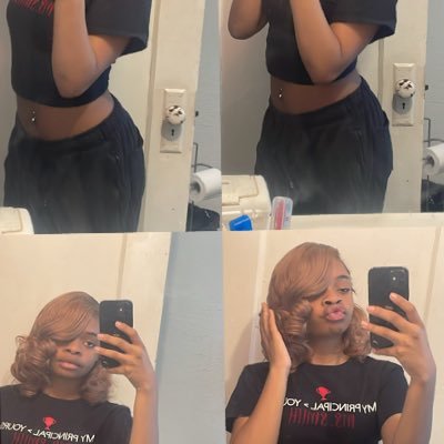 Ronniesotenderr's profile picture