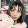 wayamia's profile picture
