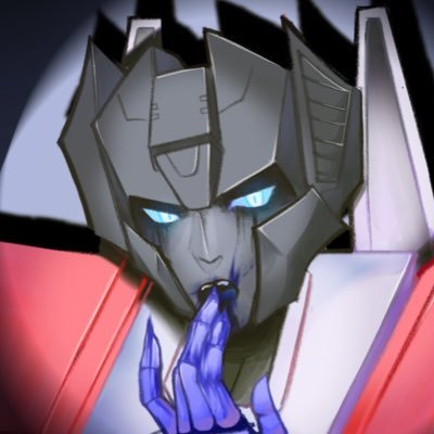Kotokko_'s profile picture