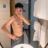 Profilbild von 陈