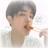 Фото профиля keonho’s lovetaker ₍⑅ᐢฅ́ ฅ̀ᐢ₎ 💕💭
