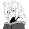 ヒロ's profile picture