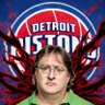 iss's profile picture