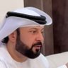 عبدالله الشحي profil fotoğrafı
