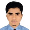 Md Tarikul1's profile picture
