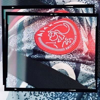 tkzoff's profile picture