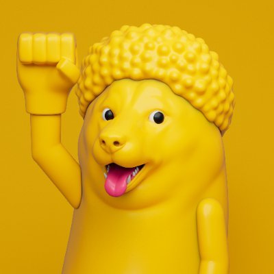 YoCoWo🎒's profile picture