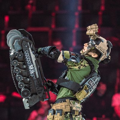Dawn's profile picture