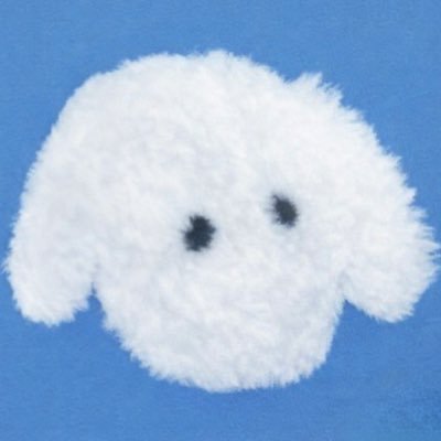 N81Al7's profile picture
