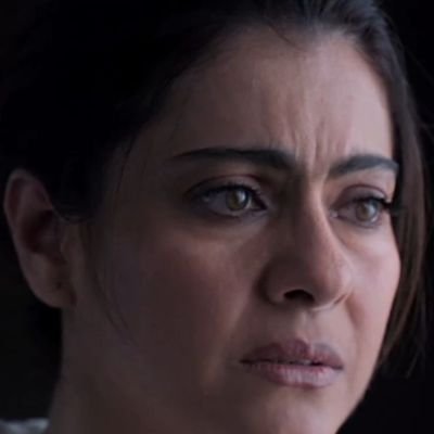 ꒒ꀎꌚ꓄ꌩ ꌃꂦꌩ's profile picture