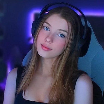 GGabbyx_'s profile picture