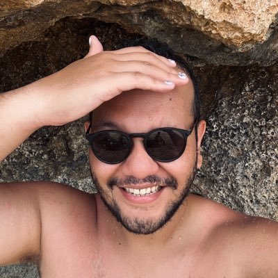 bensiagian's profile picture