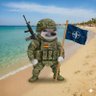 Фото профиля Lance_59 🇪🇸❤️🇺🇦🇪🇺💪💪💪#NAFO #WeAreNAFO