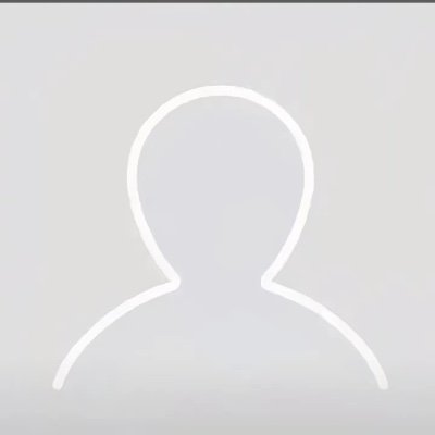 ooo276's profile picture