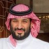 محمد العمري profil fotoğrafı