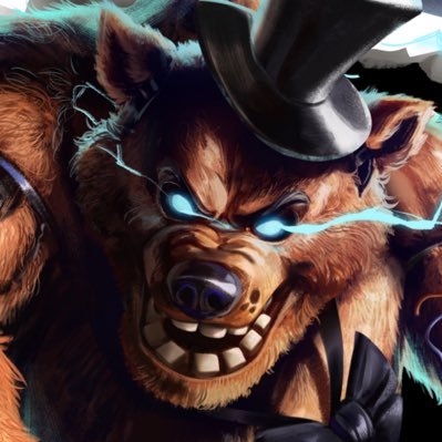 hexbrand's profile picture