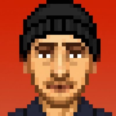 nabeel's profile picture