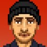 Nabeel Hyatt 的头像