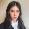 Lulu Y Zeng's profile picture