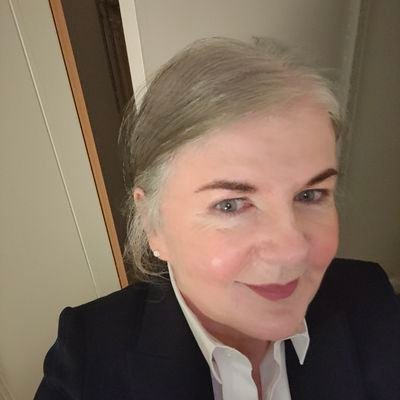 dog_is_for_life's profile picture