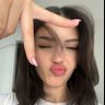 𝙇𝙞𝙯𝙜𝙚 𓃠 profil fotoğrafı
