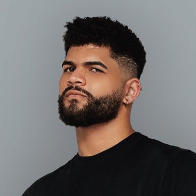 Arquiteto João Gabriel's profile picture