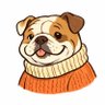 Louie 🐕 profil fotoğrafı