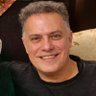 Afshin profil fotoğrafı