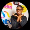 Patience Namuddu 的头像