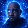 Leland Philpot's profile picture