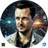 Alphazia's profile picture