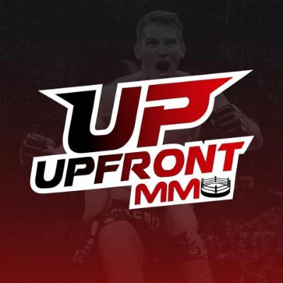 upfrontmma's profile picture